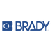 Product, Wire and Lab ID Benchtop Label Printers - Mann Supply BradyBrady