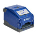Product, Wire and Lab ID Benchtop Label Printers - Mann Supply BradyBrady