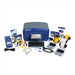 Portable Label Printers - Mann Supply BradyLabel Printers