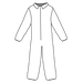Hazmat Protective Clothing - Mann Supply KapplerChemical Protection