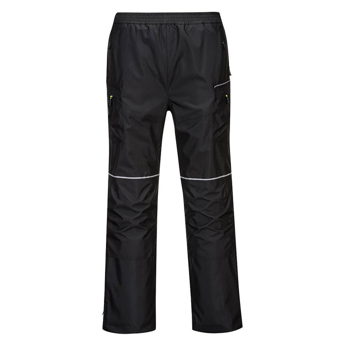 Rain Pants - Mann Supply PortwestClothing