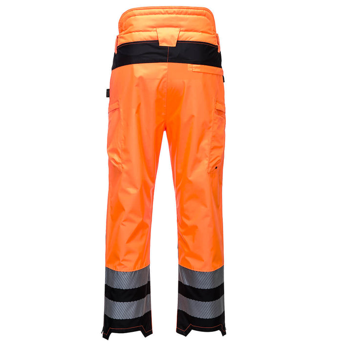Rain Pants - Mann Supply PortwestClothing