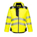 Hi - vis Jackets - Mann Supply PortwestClothing