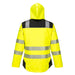 Hi - vis Jackets - Mann Supply PortwestClothing