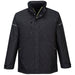 Winter Jackets - Mann Supply PortwestClothing