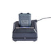 Battery Chargers - Mann Supply BradyBattery Chargers