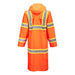 Rain Coats - Mann Supply PortwestClothing