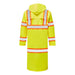 Rain Coats - Mann Supply PortwestClothing