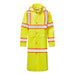 Rain Coats - Mann Supply PortwestClothing