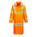 Rain Coats - Mann Supply PortwestClothing