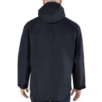 Rain Jackets - Mann Supply Big BillClothing