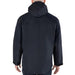 Rain Jackets - Mann Supply Big BillClothing