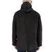 Rain Jackets - Mann Supply Big BillClothing