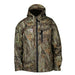 Rain Jackets - Mann Supply Big BillClothing