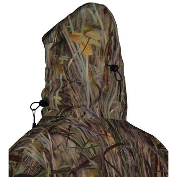 Rain Jackets - Mann Supply Big BillClothing