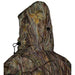 Rain Jackets - Mann Supply Big BillClothing