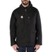 Rain Jackets - Mann Supply Big BillClothing