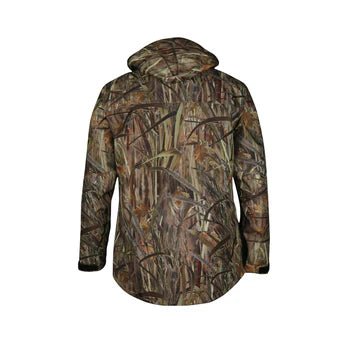 Rain Jackets - Mann Supply Big BillClothing