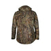 Rain Jackets - Mann Supply Big BillClothing