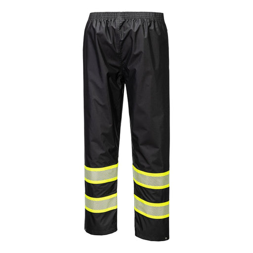 Rain Pants - Mann Supply PortwestClothing