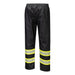 Rain Pants - Mann Supply PortwestClothing