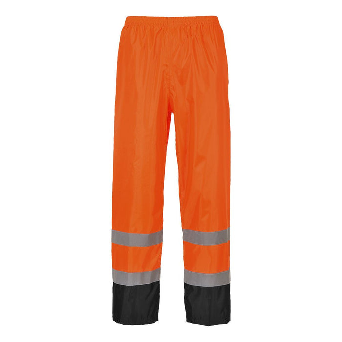 Rain Pants - Mann Supply PortwestClothing