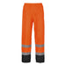 Rain Pants - Mann Supply PortwestClothing