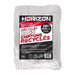 Recycled Rags - Mann Supply HorizonBBH