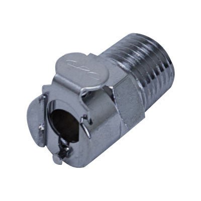 Replacement Parts - Mann Supply BullardAir Assemblies