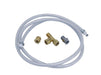 Replacement Parts - Mann Supply BullardAir Assemblies