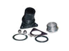 Replacement Parts - Mann Supply BullardAir Assemblies