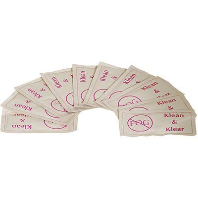 Replacement Parts - Mann Supply BullardAir Assemblies