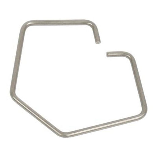 Replacement Parts - Mann Supply BullardAir Assemblies