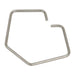 Replacement Parts - Mann Supply BullardAir Assemblies