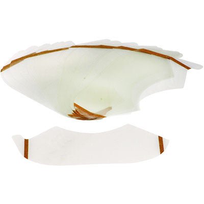 Replacement Parts - Mann Supply BullardAir Assemblies