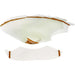 Replacement Parts - Mann Supply BullardAir Assemblies