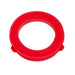 Replacement Parts - Mann Supply BullardAir Assemblies
