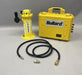 Replacement Parts - Mann Supply BullardAir Assemblies