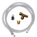 Replacement Parts - Mann Supply BullardAir Assemblies