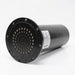 Replacement Parts - Mann Supply BullardAir Assemblies