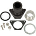 Replacement Parts - Mann Supply BullardAir Assemblies
