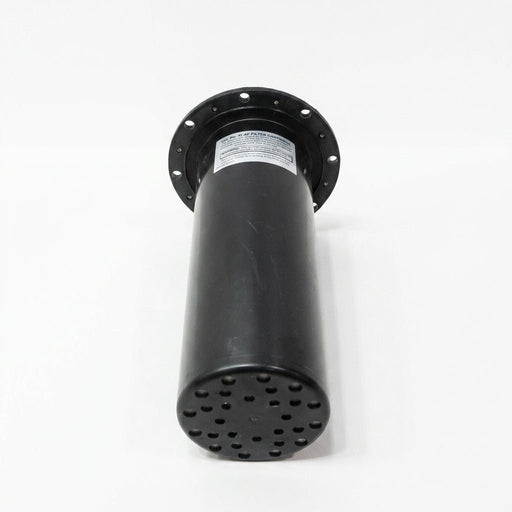 Replacement Parts - Mann Supply BullardAir Assemblies