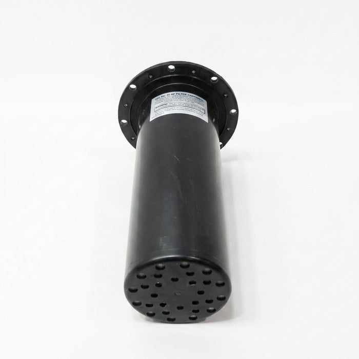 Replacement Parts - Mann Supply BullardAir Assemblies
