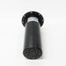 Replacement Parts - Mann Supply BullardAir Assemblies