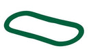 Replacement Parts - Mann Supply BullardBullard