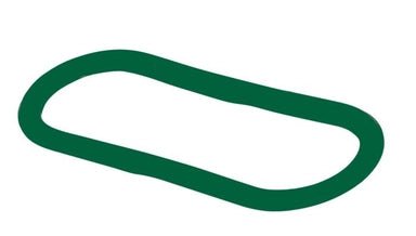 Replacement Parts - Mann Supply BullardBullard