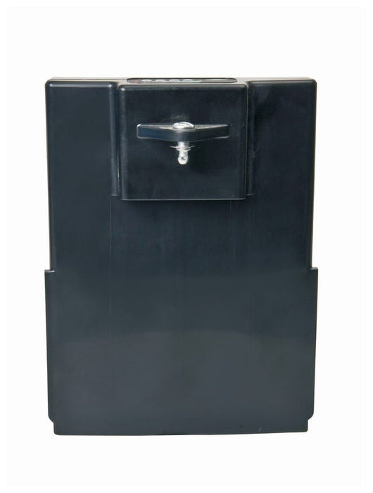 Replacement Parts - Mann Supply BullardBullard