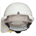 Replacement Parts - Mann Supply BullardBullard