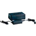 Replacement Parts - Mann Supply BullardBullard