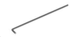 Replacement Parts - Mann Supply BullardBullard
